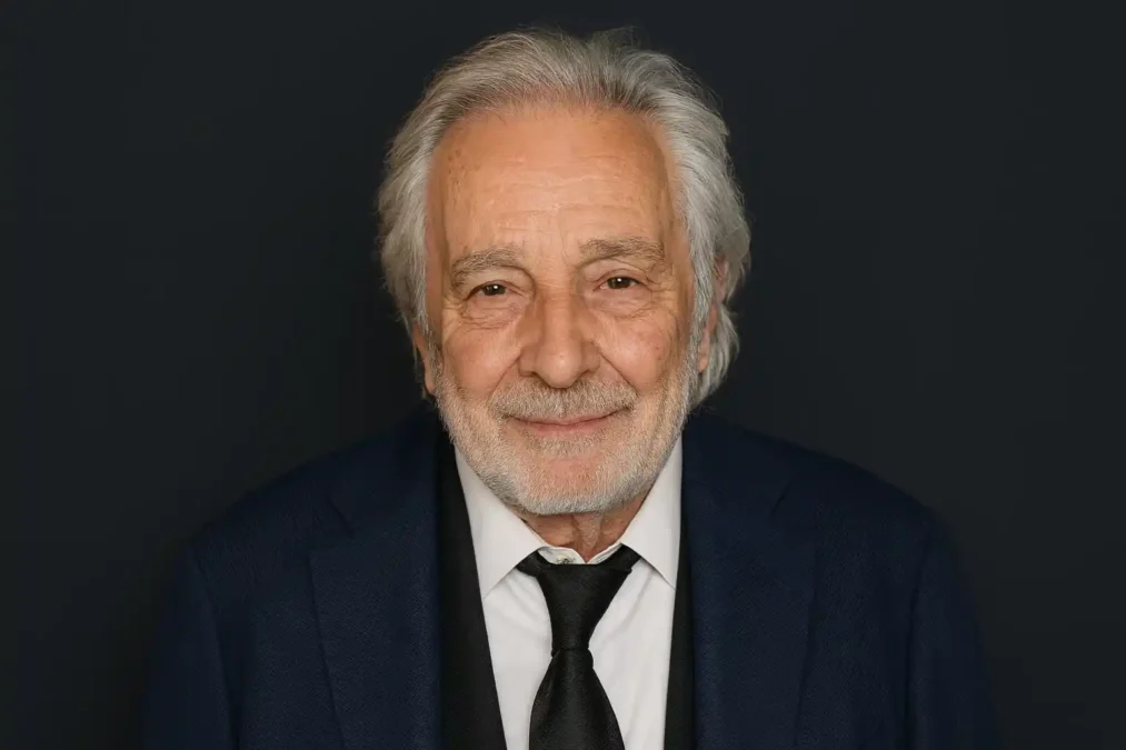 pierre arditi