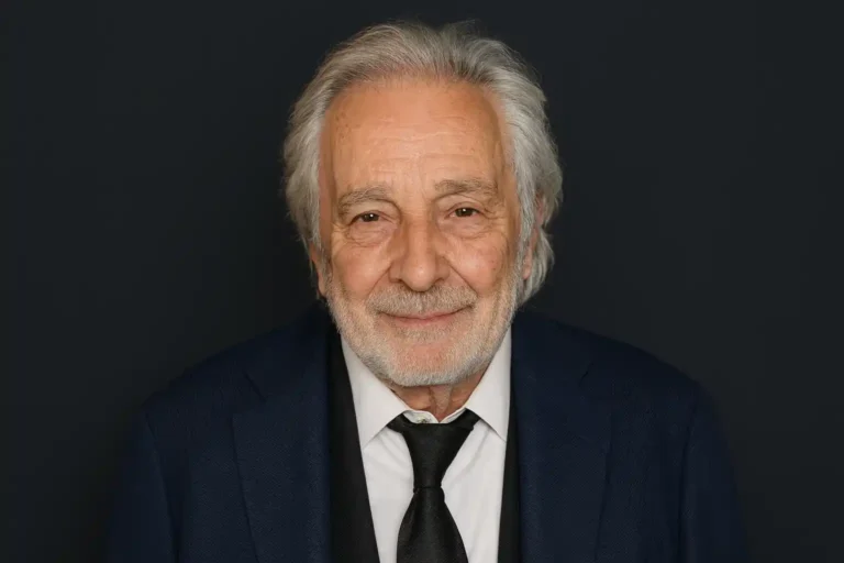 pierre arditi
