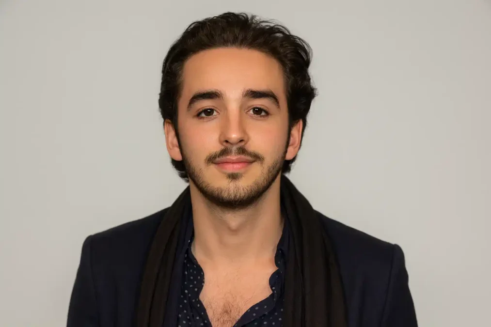 gaston ardisson