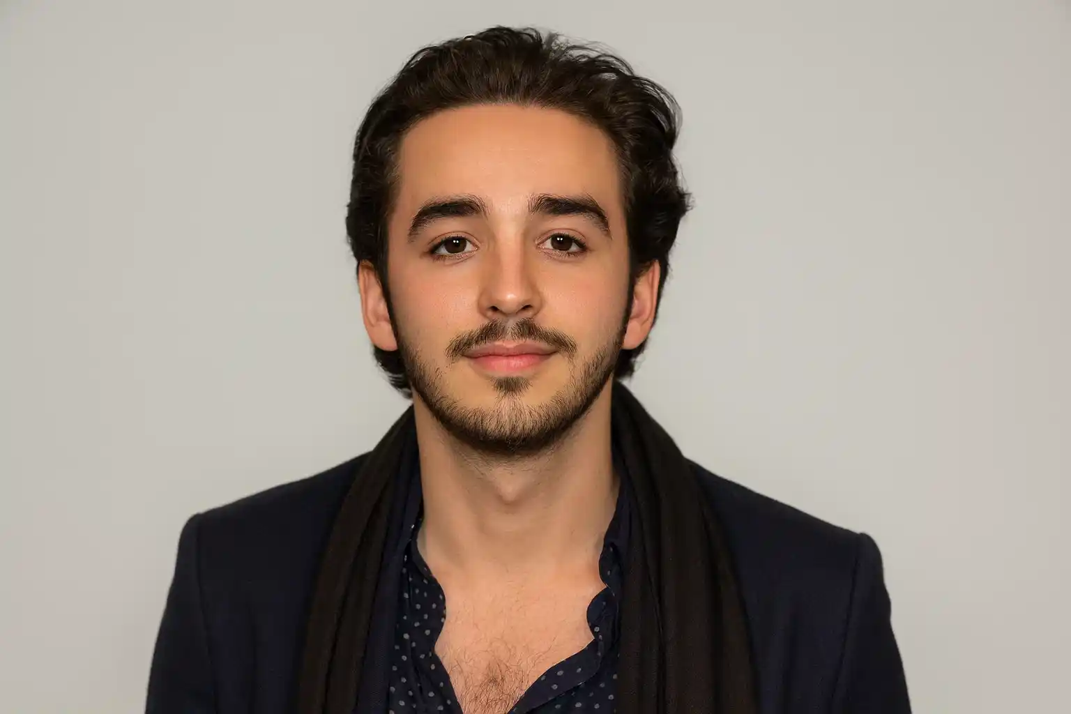 gaston ardisson