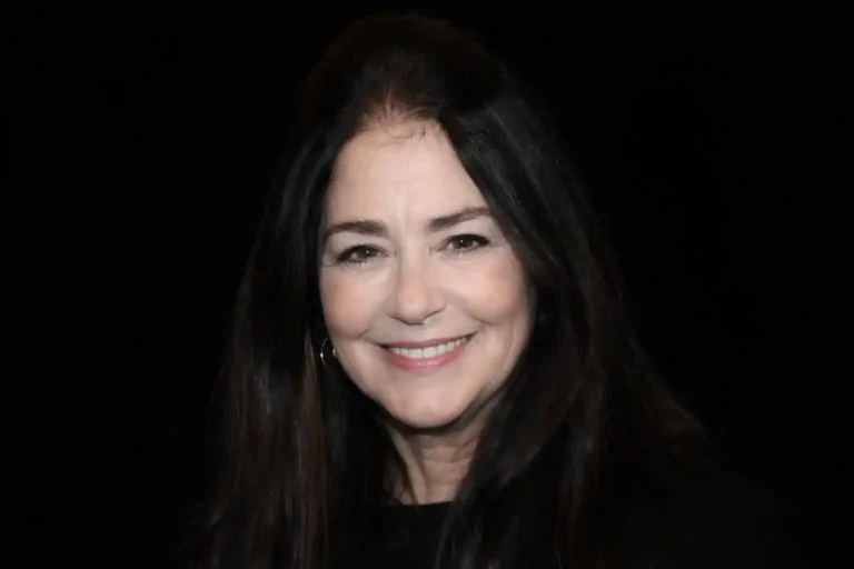 babeth etienne