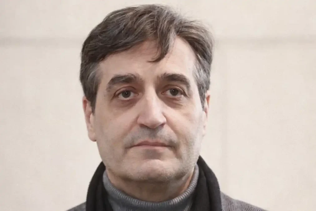 joao lanca