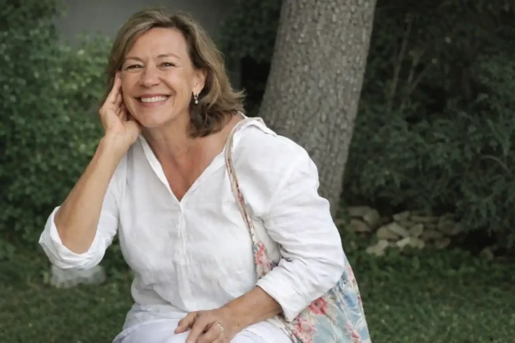 gaëlle royer