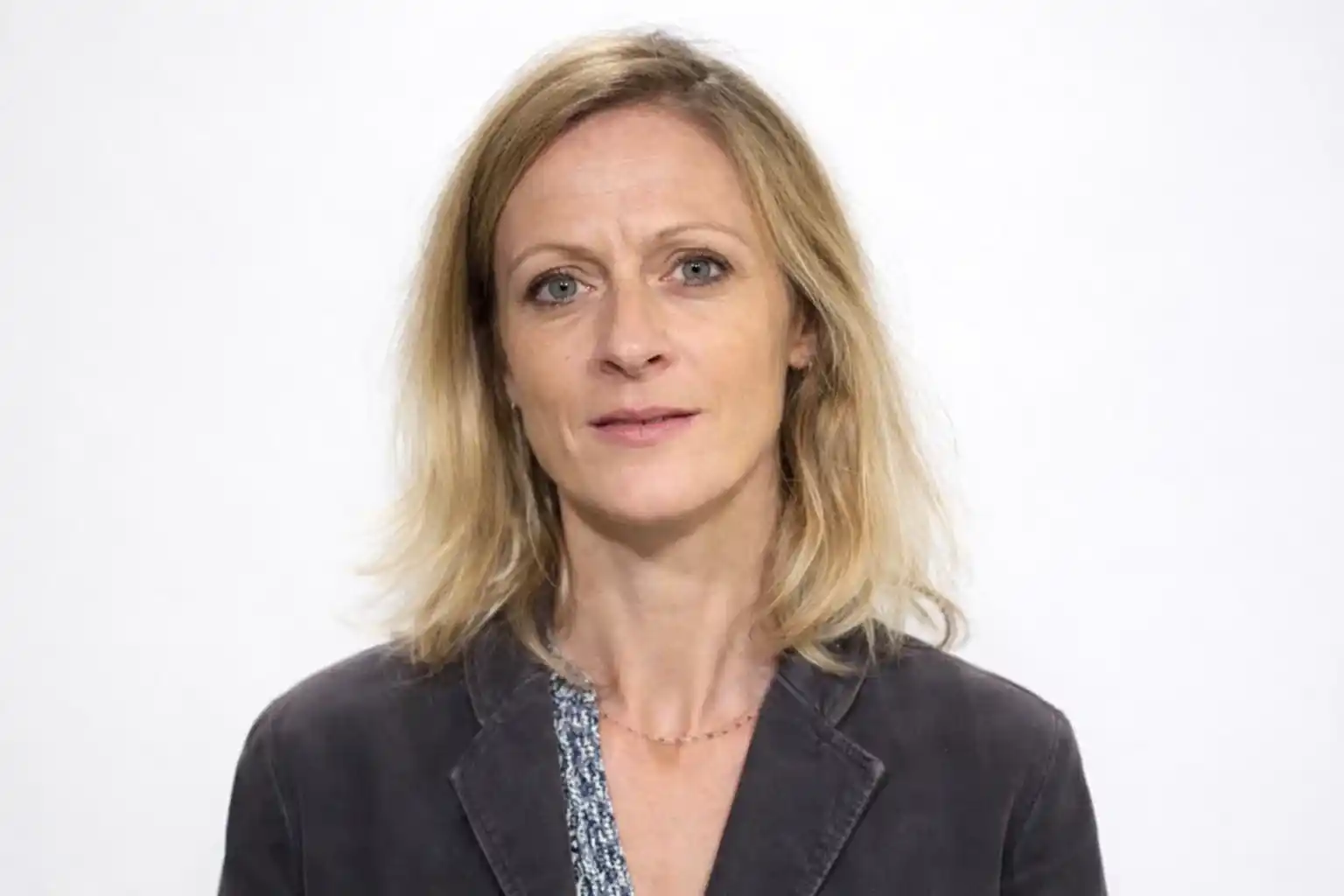 fanny guinochet