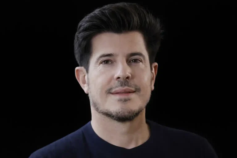 vincent niclo