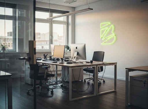 Comment choisir la meilleure agence SEO Rouen pour booster votre visibilité en ligne