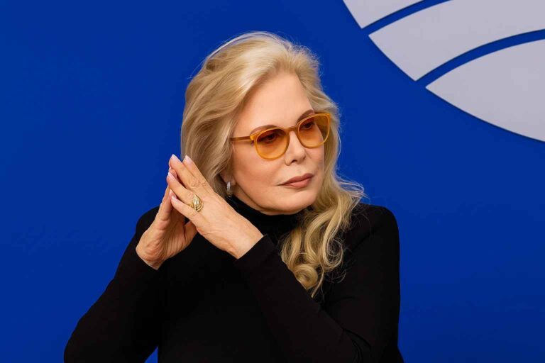 sylvie vartan