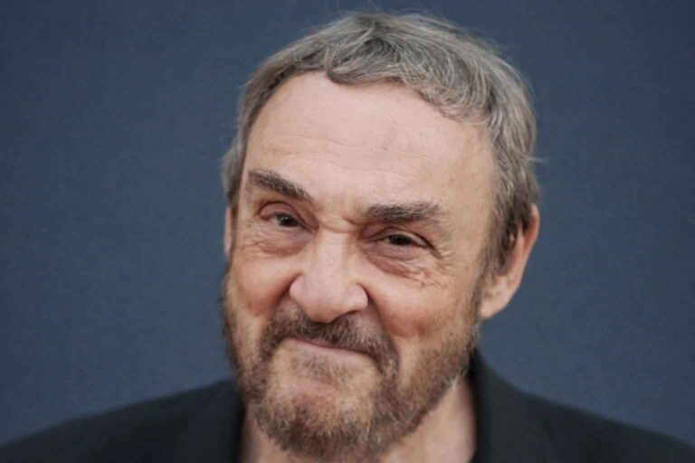 john rhys-davies