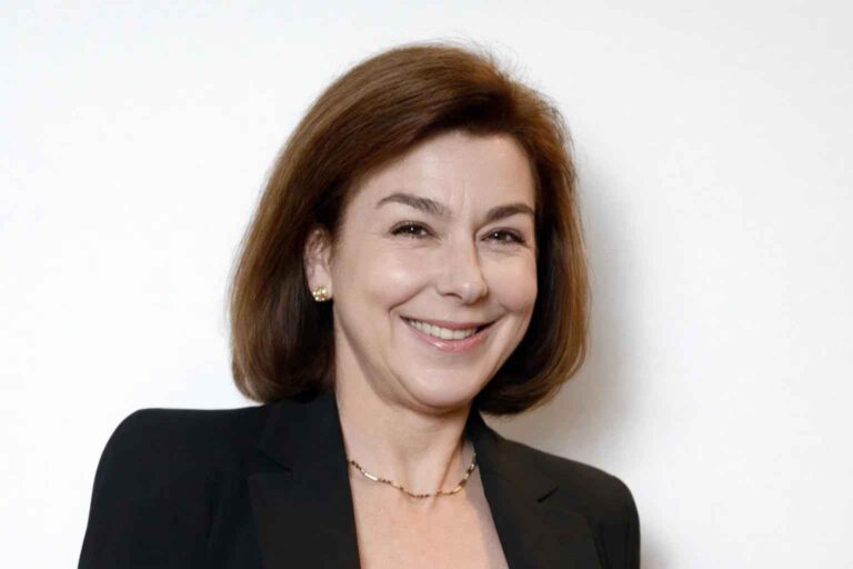 carole amiel