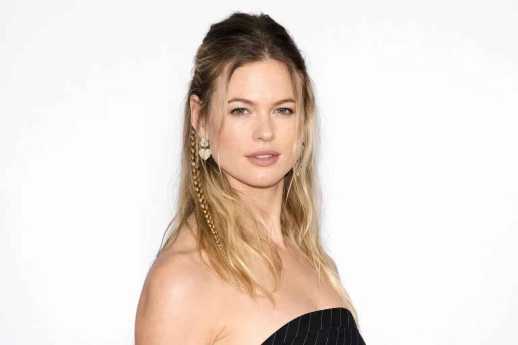 behati prinsloo