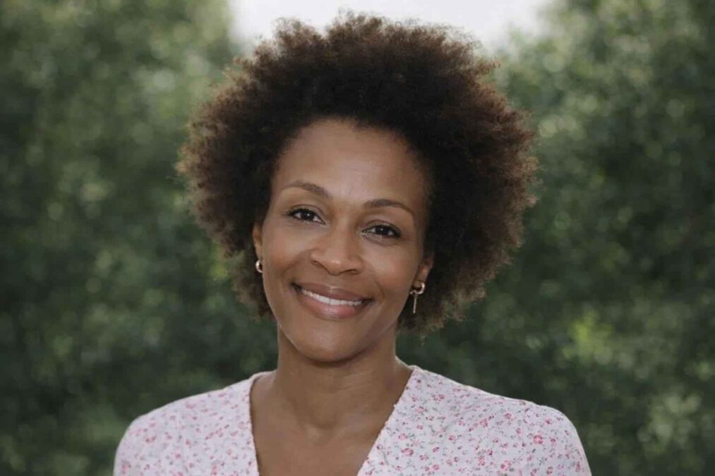 rachel kahn
