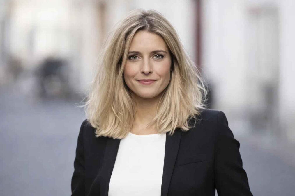 florence trainar