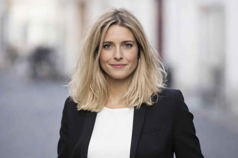 florence trainar