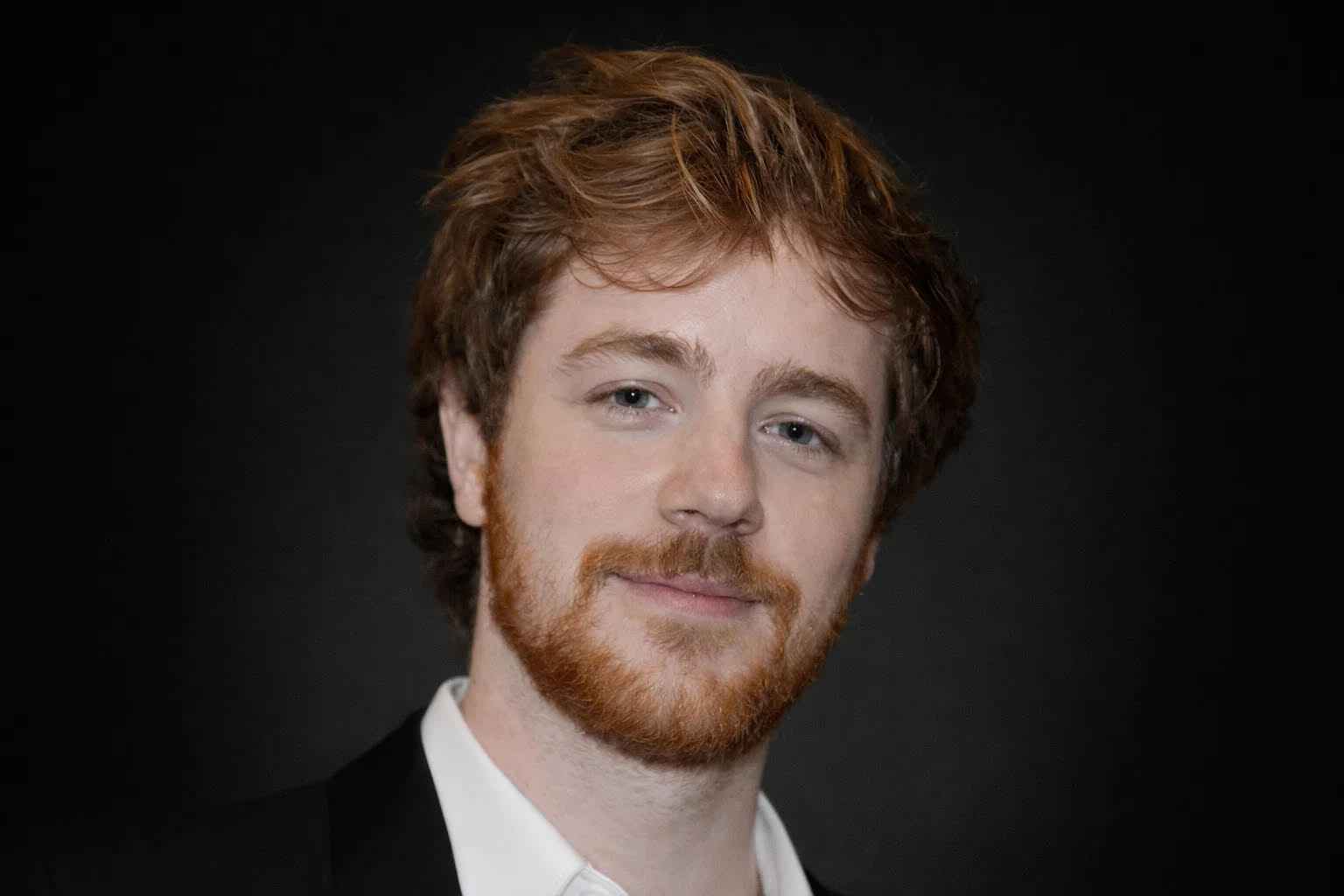 gaël giraudeau