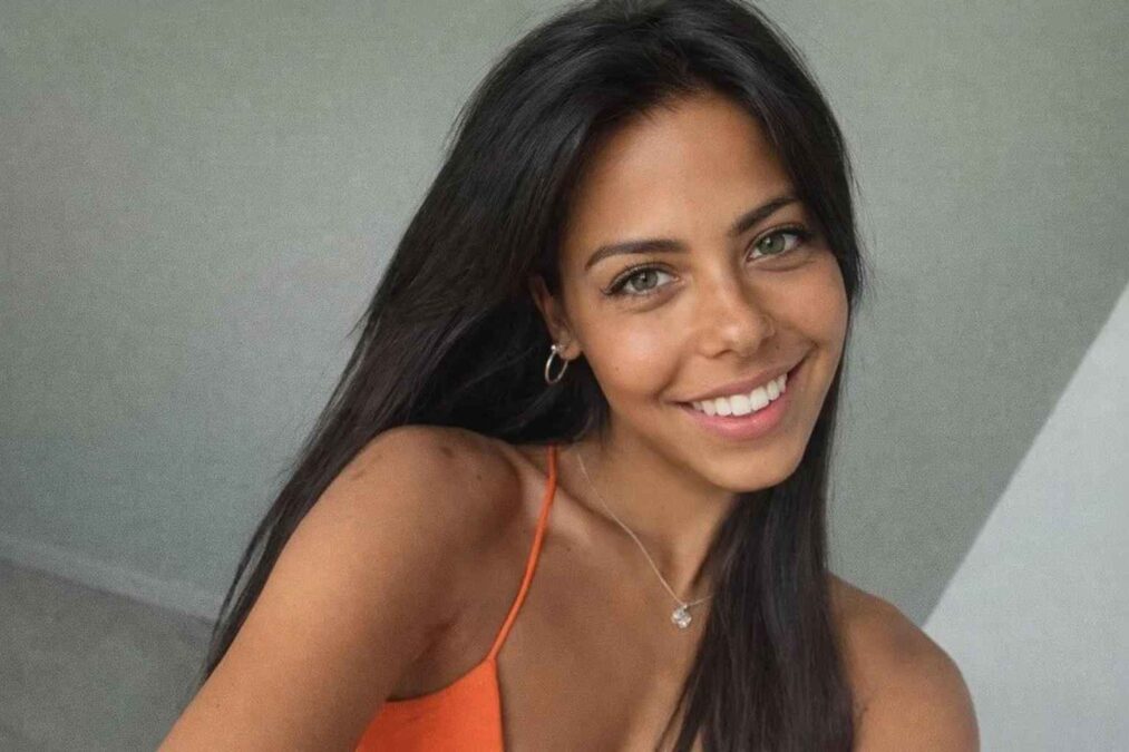 alya le marchand