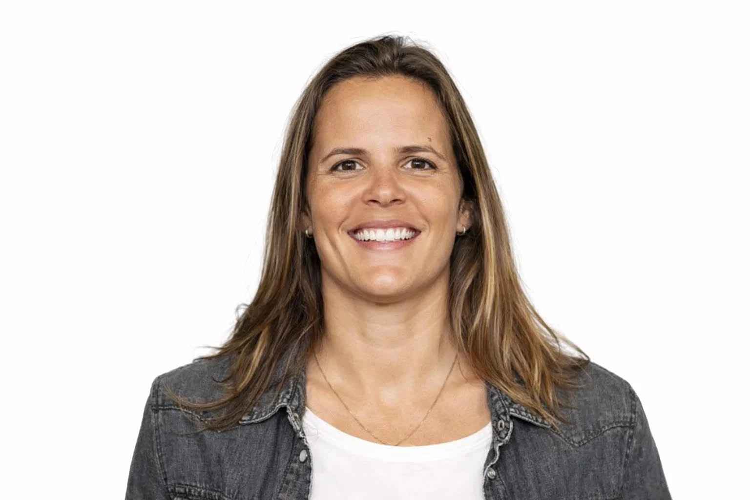 laure manaudou