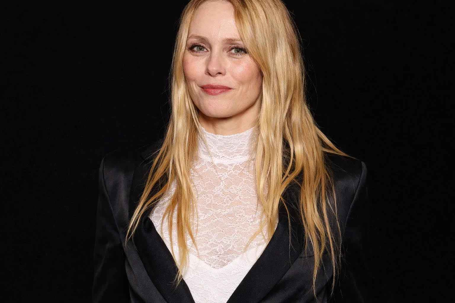 vanessa paradis