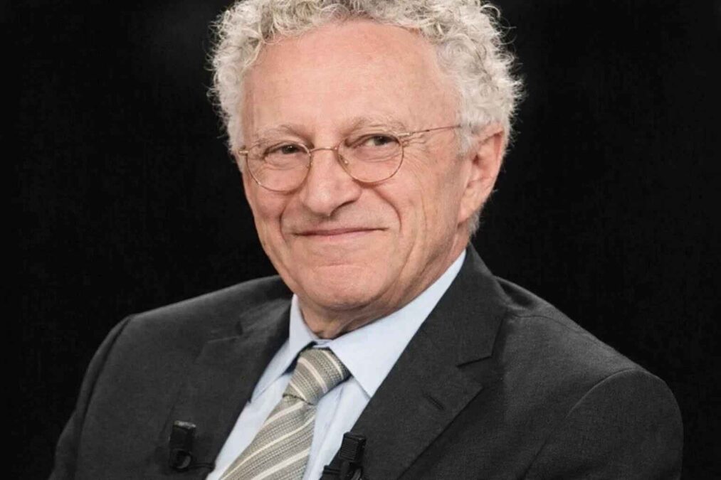 nelson monfort