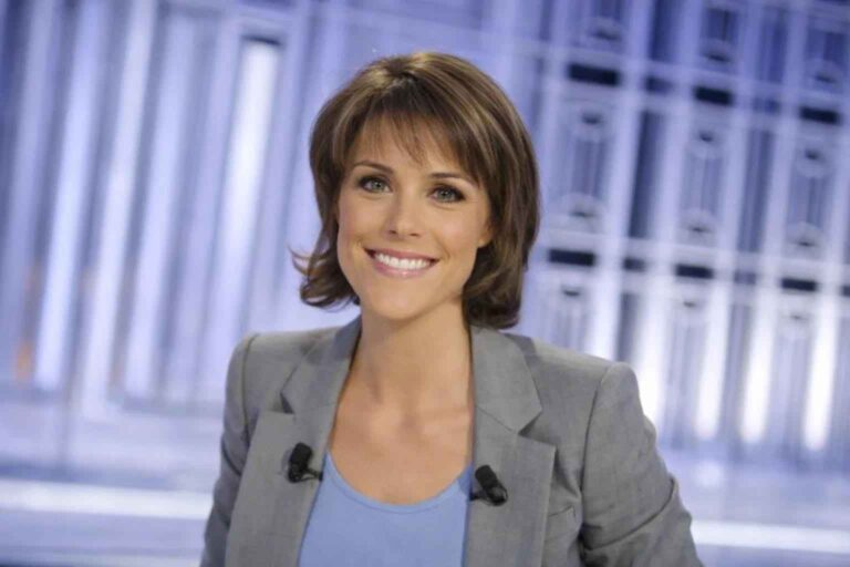 geraldine muhlmann