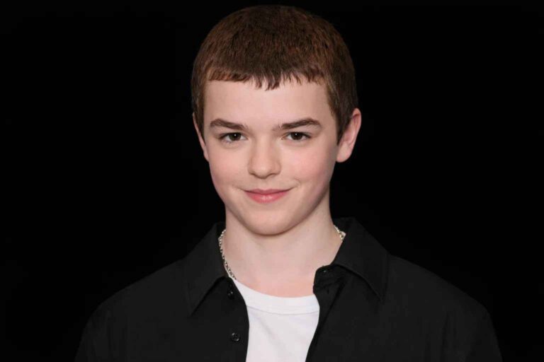 owen cooper