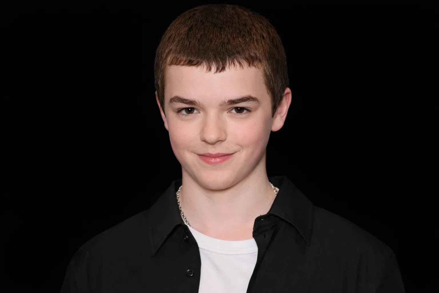 owen cooper
