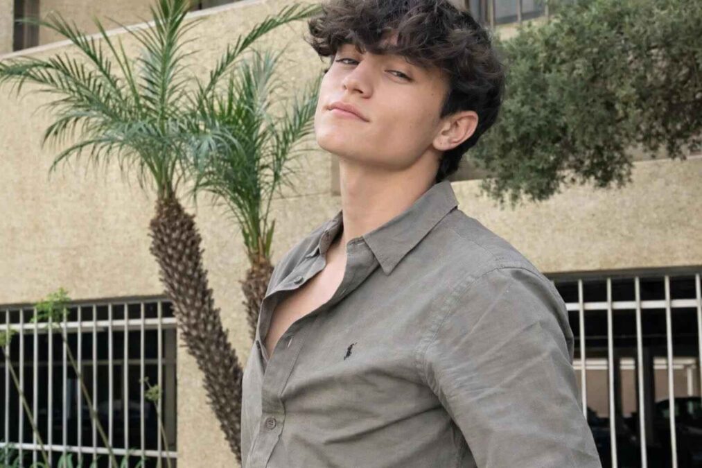 cooper noriega