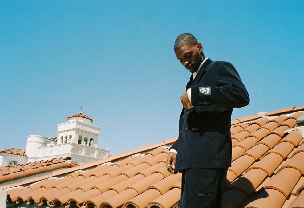 How Pull Stussy Became a Global Wardrobe Staple