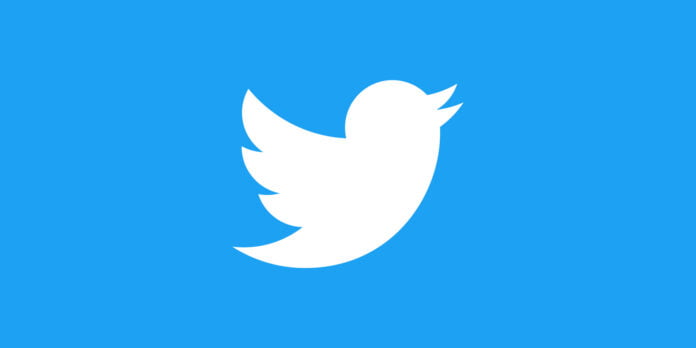 Comment Télécharger Vidéo YouTube et Télécharger Vidéo Twitter Facilement avec VidsSave