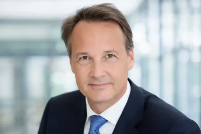 patrick dziewolski