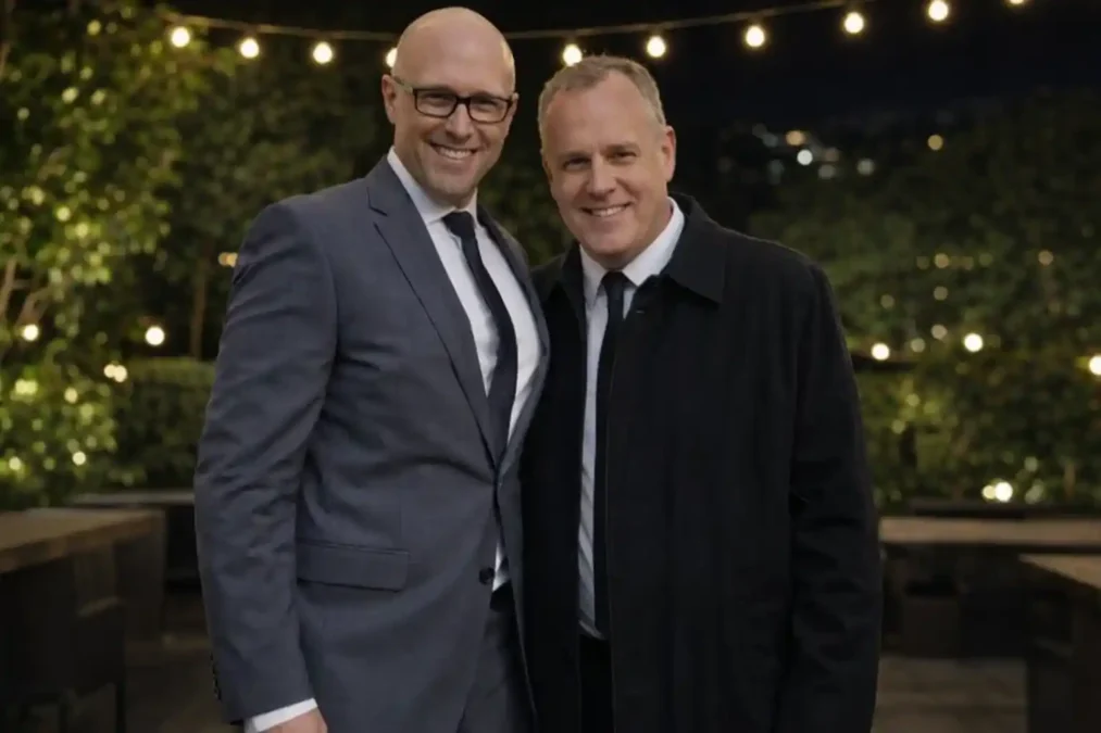 Luc Coulier