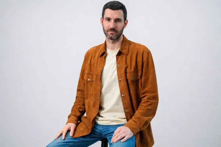 anthony bourbon