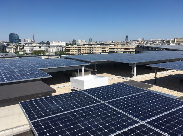 Transformez Votre Maison avec un Kit Panneau Solaire : Le Guide Complet du Panneau Solaire Kit