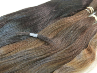 Prothèse capillaire sur mesure : pourquoi chaque cuir chevelu mérite une solution unique