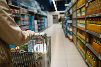Les catalogues promotionnels Lidl et Auchan - commencez à acheter moins cher avec promoaccro.fr