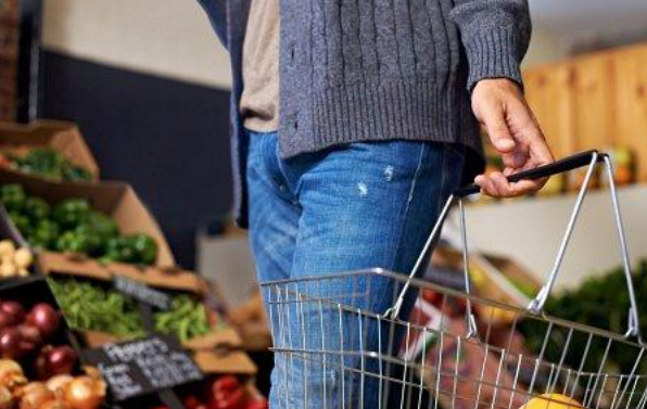 Les catalogues promotionnels Lidl et Auchan - commencez à acheter moins cher avec promoaccro.fr Comment les offres du catalogue Auchan permettent-elles de maximiser votre pouvoir d'achat en hypermarché ?