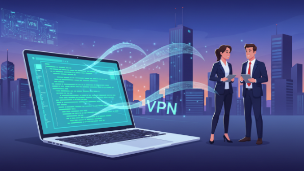 Découvrez comment les sites web vous pistent sans que vous le sachiez
