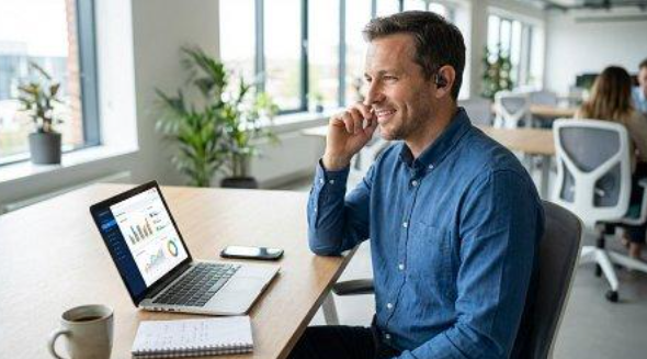 Quel est le Meilleur Composeur Automatique en 2026 ?