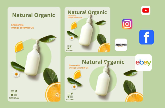 Pourquoi le Générateur d'Images IA est un outil incontournable pour les créateurs de contenu 