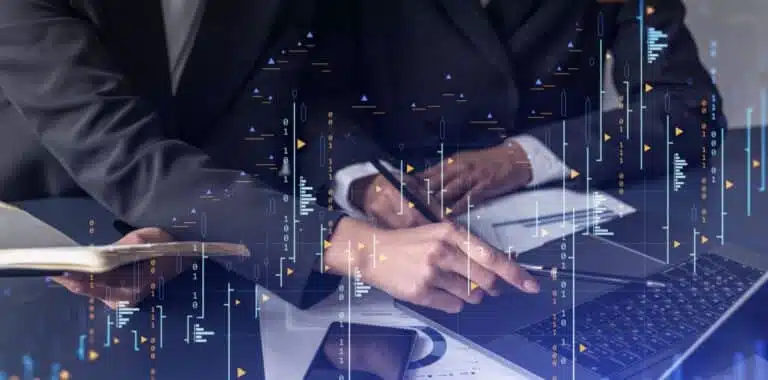 La méthode anti-panique pour une due diligence sans stress