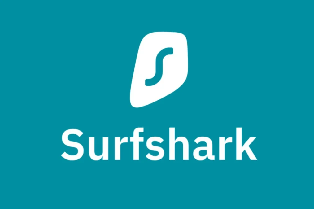 Surfshark One vs les autres offres Surfshark : quel pack de sécurité est fait pour vous ?