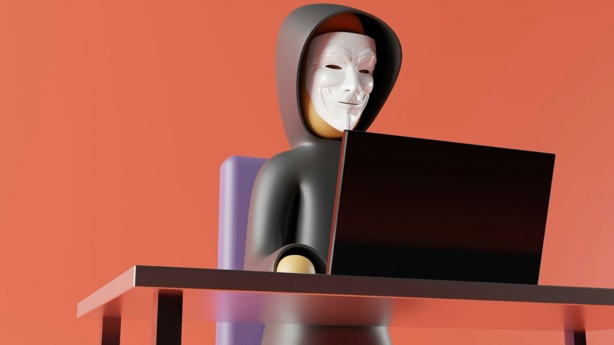 Tech Trends : les logiciels pour une hygiène numérique impeccable