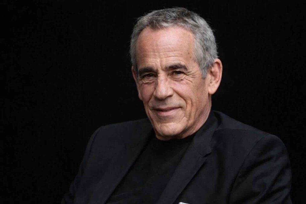 thierry ardisson