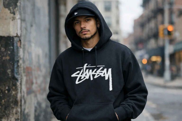 Pull Essentials – Complete Streetwear Guide for Men and Women
