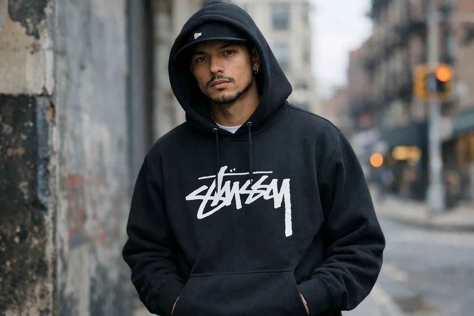 Pull Essentials – Complete Streetwear Guide for Men and Women