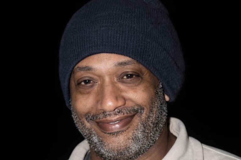 doc gyneco