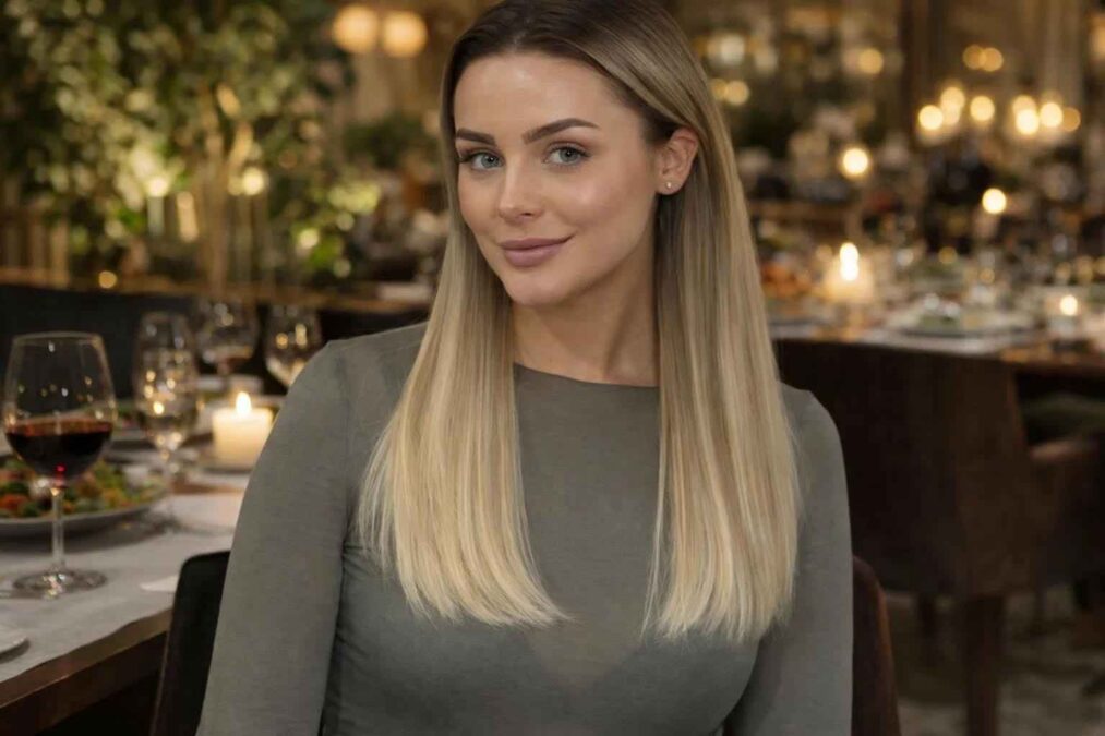 constance secret story
