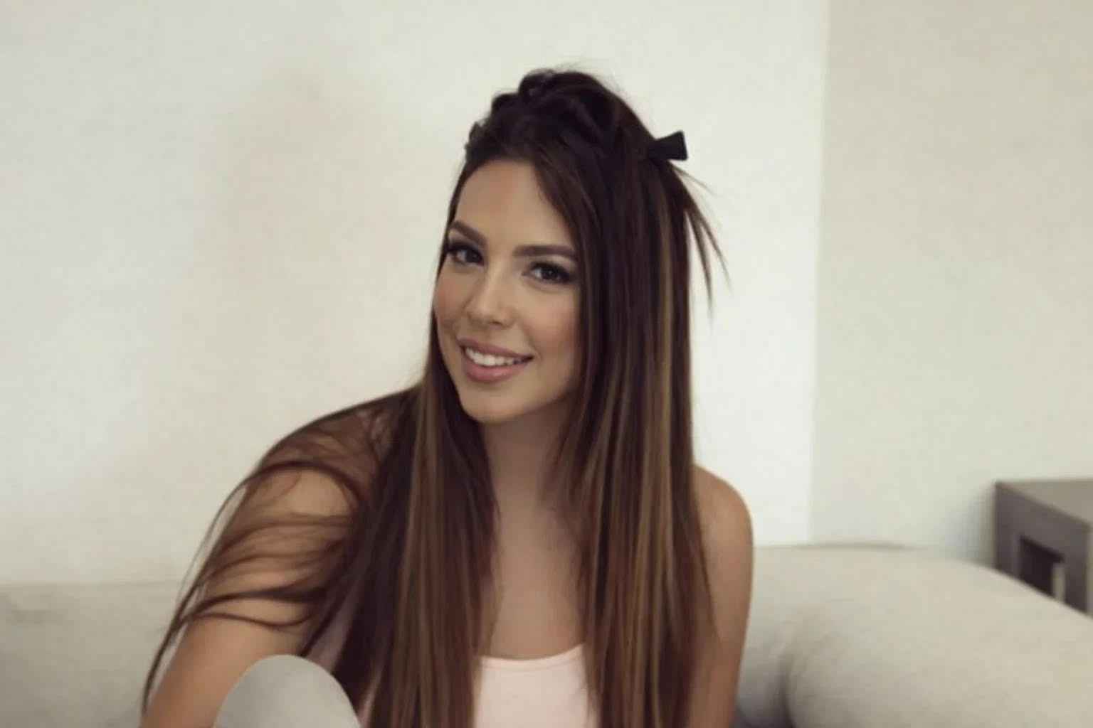 sophie laune