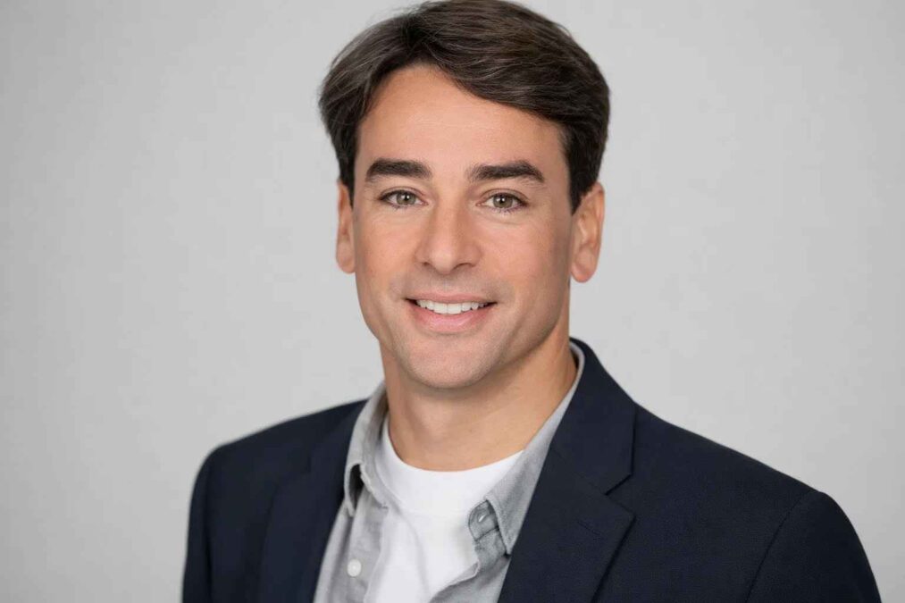 julian bugier