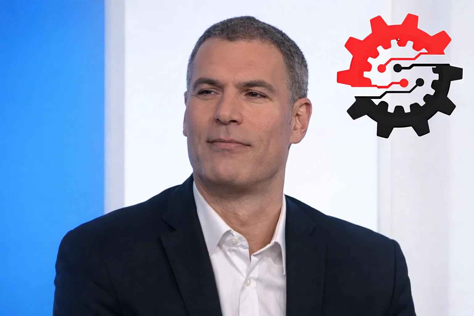 quel est l'âge de renaud pila