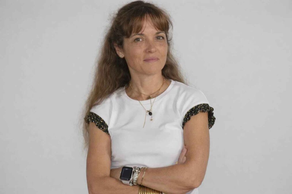 emmanuelle galichet